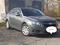 Chevrolet Cruze 2011 года за 2 750 000 тг. в Шемонаиха