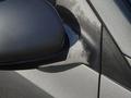 Chevrolet Cruze 2011 года за 4 200 000 тг. в Шемонаиха – фото 11