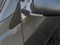 Chevrolet Cruze 2011 года за 4 200 000 тг. в Шемонаиха – фото 8