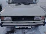 ВАЗ (Lada) 2104 1997 года за 600 000 тг. в Актобе – фото 2