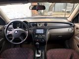 Mitsubishi Outlander 2003 года за 3 950 000 тг. в Кокшетау – фото 5