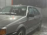 Volkswagen Passat 1988 годаүшін1 300 000 тг. в Петропавловск – фото 4