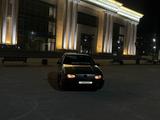 Volkswagen Passat 1988 годаүшін1 300 000 тг. в Петропавловск