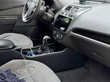 Chevrolet Cobalt 2022 года за 4 700 000 тг. в Шымкент – фото 4