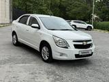 Chevrolet Cobalt 2022 года за 4 700 000 тг. в Шымкент – фото 2