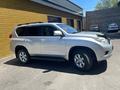 Toyota Land Cruiser Prado 2012 года за 15 000 000 тг. в Тараз