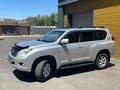 Toyota Land Cruiser Prado 2012 года за 15 000 000 тг. в Тараз – фото 7