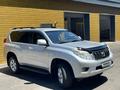 Toyota Land Cruiser Prado 2012 года за 15 000 000 тг. в Тараз – фото 8