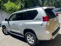 Toyota Land Cruiser Prado 2012 года за 15 000 000 тг. в Тараз – фото 5