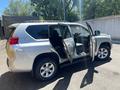 Toyota Land Cruiser Prado 2012 года за 15 000 000 тг. в Тараз – фото 6