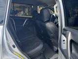 Toyota Land Cruiser Prado 2012 года за 15 000 000 тг. в Тараз – фото 4