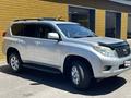 Toyota Land Cruiser Prado 2012 года за 15 000 000 тг. в Тараз – фото 2