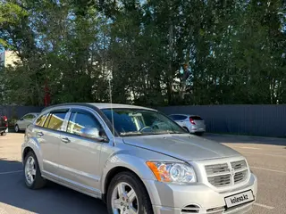 Dodge Caliber