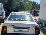 Opel Vectra 1990 годаүшін350 000 тг. в Шымкент – фото 3