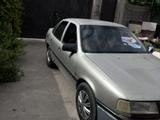 Opel Vectra 1990 годаүшін350 000 тг. в Шымкент – фото 4