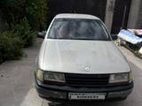 Opel Vectra 1990 годаүшін350 000 тг. в Шымкент – фото 2