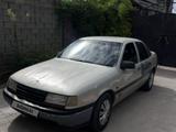 Opel Vectra 1990 годаүшін350 000 тг. в Шымкент