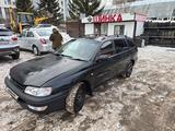 Toyota Caldina 1995 года за 1 875 508 тг. в Астана – фото 4