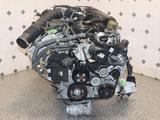 Двигатель 4GR 2.5 Lexus IS250 из Японии! за 450 000 тг. в Астана