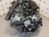 Двигатель 4GR 2.5 Lexus IS250 из Японии! за 450 000 тг. в Астана – фото 4