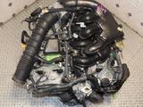 Двигатель 4GR 2.5 Lexus IS250 из Японии! за 450 000 тг. в Астана – фото 5