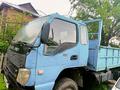 Forland  L7 CARGO TRUCK 2007 годаүшін3 900 000 тг. в Алматы – фото 2