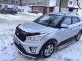 Hyundai Creta 2021 годаfor10 500 000 тг. в Павлодар – фото 11