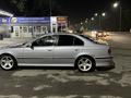 BMW 528 1997 годаfor3 500 000 тг. в Алматы – фото 2