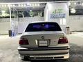 BMW 528 1997 годаfor3 500 000 тг. в Алматы – фото 7