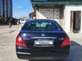 Nissan Teana 2006 годаүшін3 500 000 тг. в Астана – фото 7