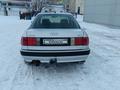 Audi 80 1994 годаfor2 200 000 тг. в Петропавловск – фото 6