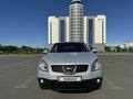 Nissan Qashqai 2007 годаfor5 900 000 тг. в Алматы – фото 9