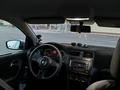 Volkswagen Polo 2014 годаfor4 300 000 тг. в Атырау – фото 8