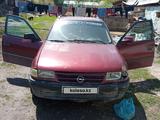 Opel Astra 1993 года за 400 000 тг. в Алматы – фото 3