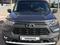 ВАЗ (Lada) Niva Travel 2022 года за 6 500 000 тг. в Петропавловск
