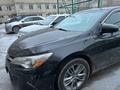 Toyota Camry 2015 годаfor6 000 000 тг. в Атырау – фото 3