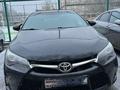 Toyota Camry 2015 годаfor6 000 000 тг. в Атырау – фото 4