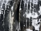 Шины на грузовые 385/55/22, 5 за 30 000 тг. в Астана