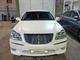 Toyota Crown Majesta 2009 года за 7 200 000 тг. в Алматы