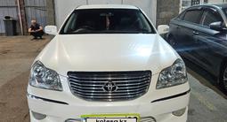 Toyota Crown Majesta 2009 года за 7 200 000 тг. в Алматы