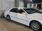 Toyota Crown Majesta 2009 года за 7 200 000 тг. в Алматы – фото 2