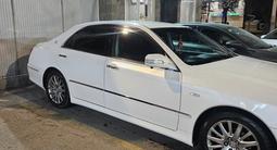 Toyota Crown Majesta 2009 года за 7 200 000 тг. в Алматы – фото 2