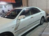 Toyota Crown Majesta 2009 года за 7 200 000 тг. в Алматы – фото 4