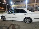 Toyota Crown Majesta 2009 года за 7 200 000 тг. в Алматы – фото 3