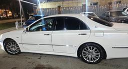 Toyota Crown Majesta 2009 года за 7 200 000 тг. в Алматы – фото 3