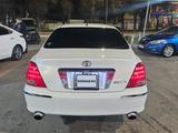 Toyota Crown Majesta 2009 года за 7 200 000 тг. в Алматы – фото 5