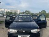 Nissan Primera 1990 года за 1 400 000 тг. в Аксу