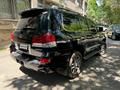 Lexus LX 570 2013 годаfor21 500 000 тг. в Алматы – фото 6