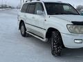 Toyota Land Cruiser 2007 года за 9 800 000 тг. в Шымкент – фото 7