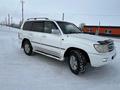 Toyota Land Cruiser 2007 года за 9 800 000 тг. в Шымкент – фото 8